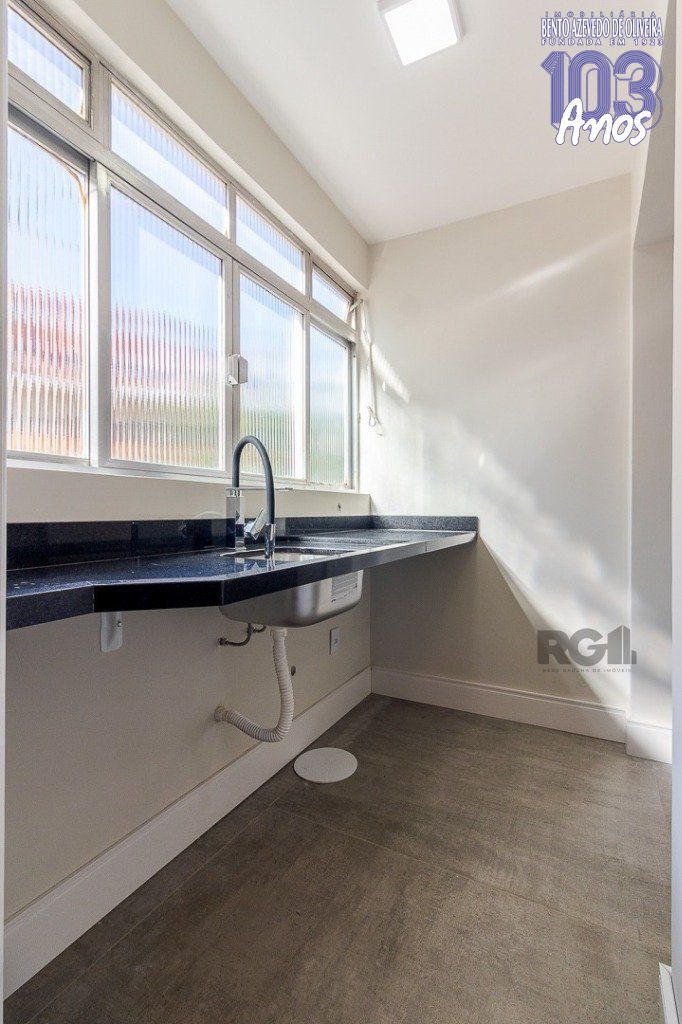 Cobertura, 2 quartos, 189 m² - Foto 30