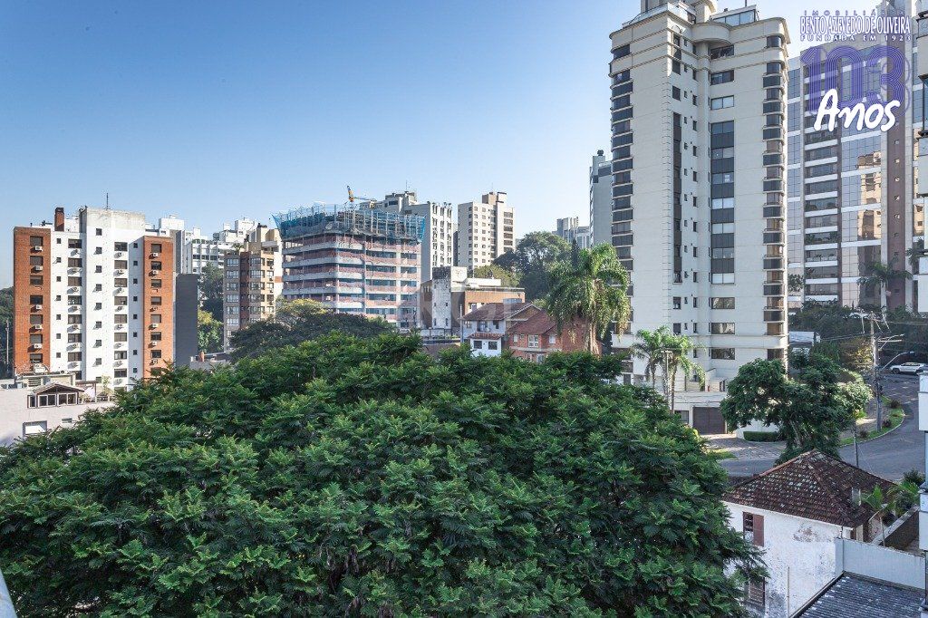 Cobertura, 3 quartos, 203 m² - Foto 33