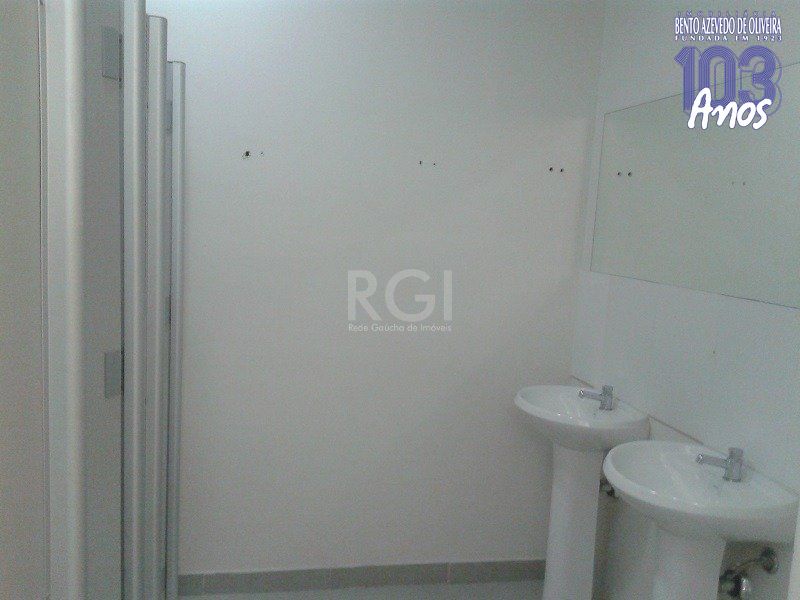 Prédio Inteiro, 353 m² - Foto 13