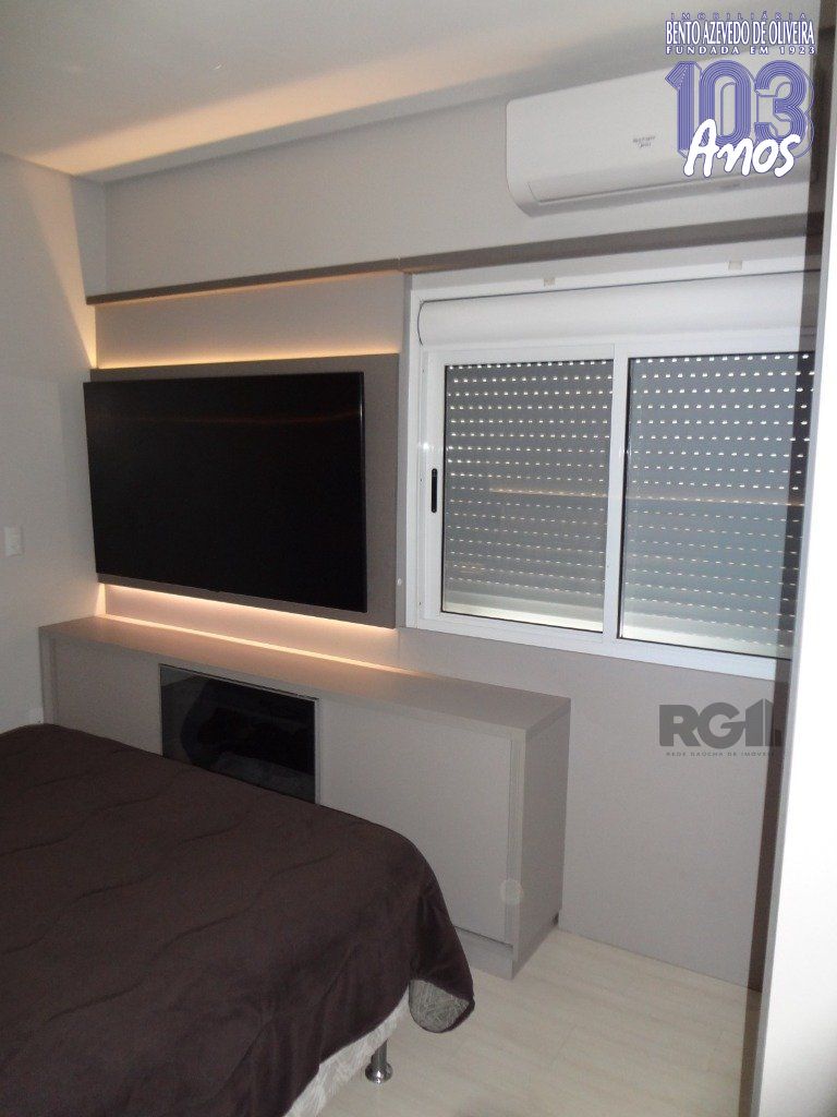 Casa de Condomínio, 3 quartos - Foto 33