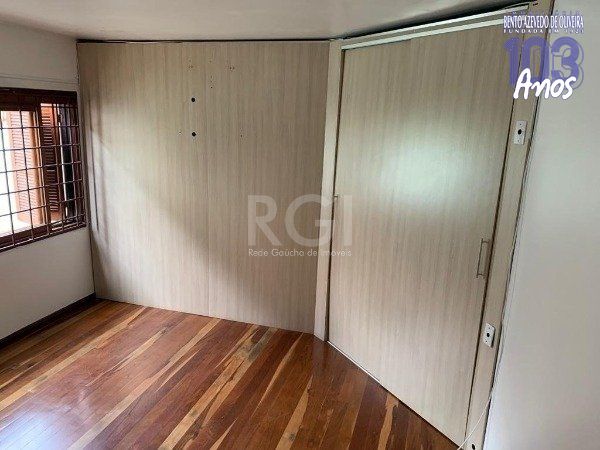 Casa, 3 quartos, 183 m² - Foto 11