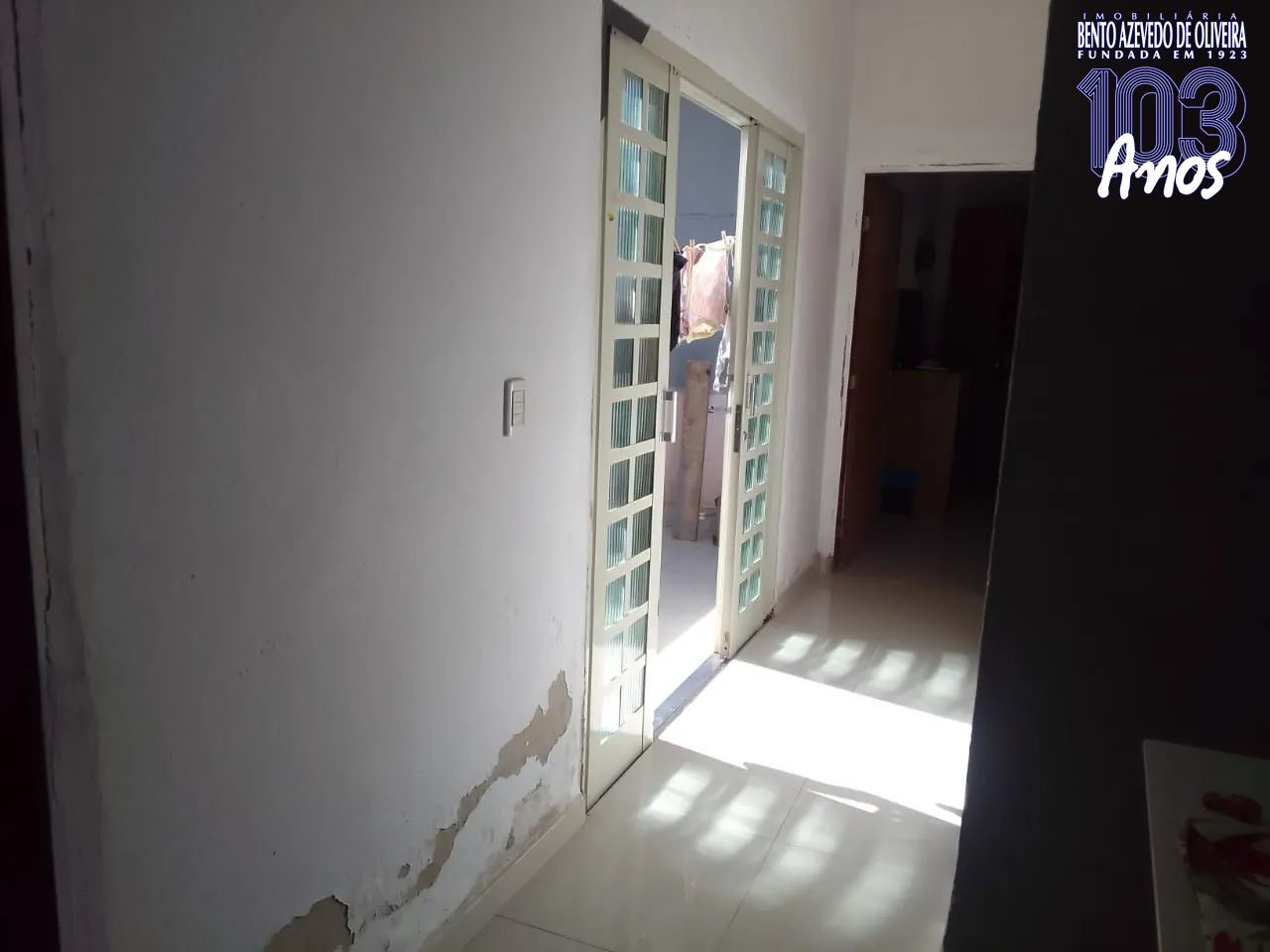 Casa, 4 quartos, 300 m² - Foto 9