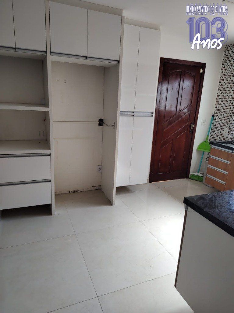 Casa, 3 quartos, 368 m² - Foto 6