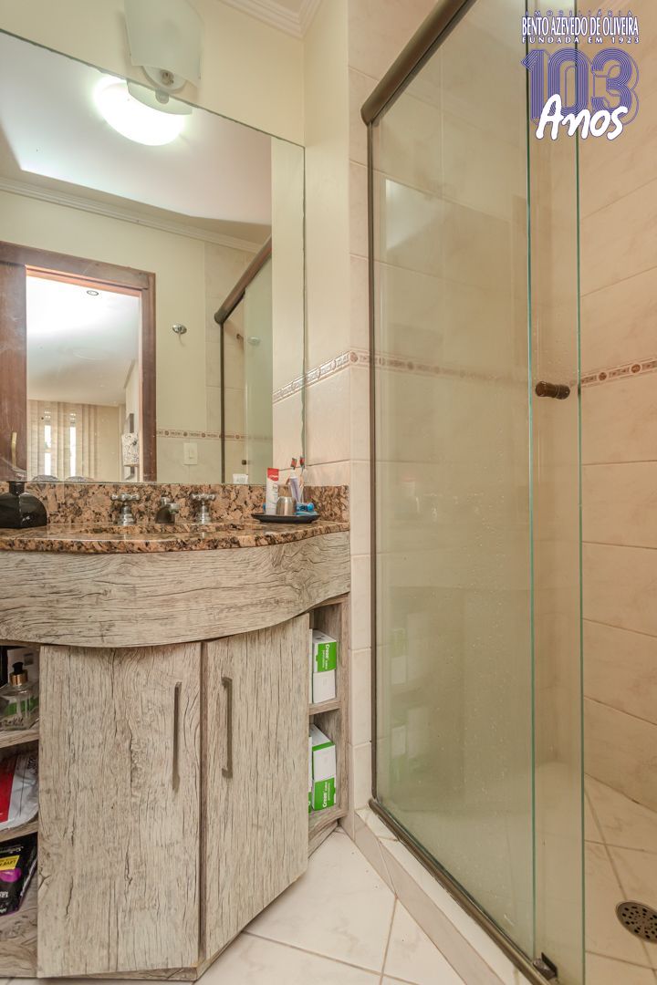 Cobertura, 3 quartos, 170 m² - Foto 15