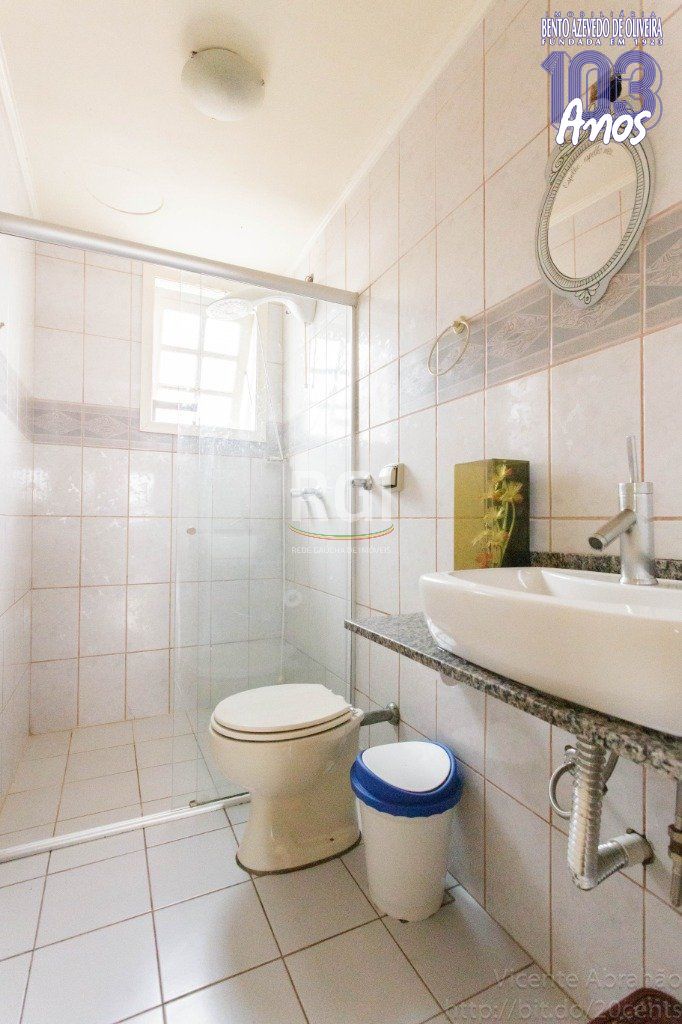Cobertura, 3 quartos, 191 m² - Foto 10