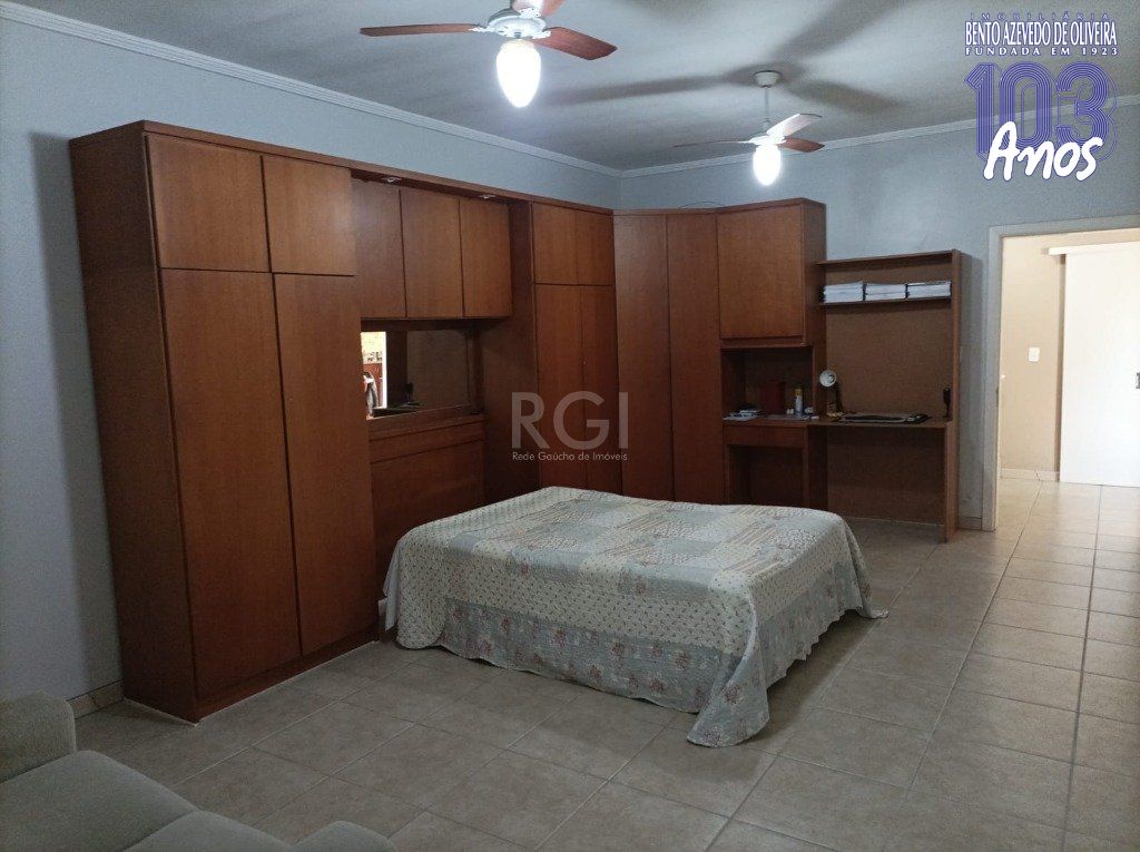 Casa, 3 quartos, 239 m² - Foto 33