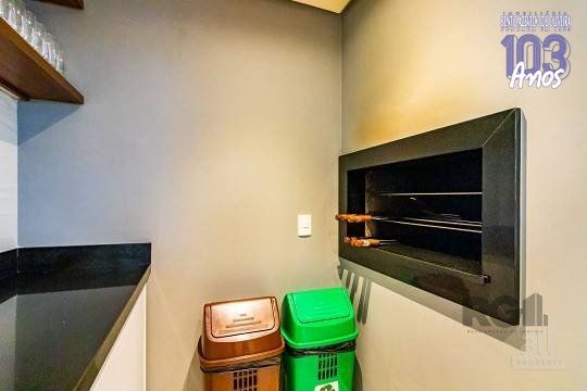 Apartamento, 3 quartos, 76 m² - Foto 30