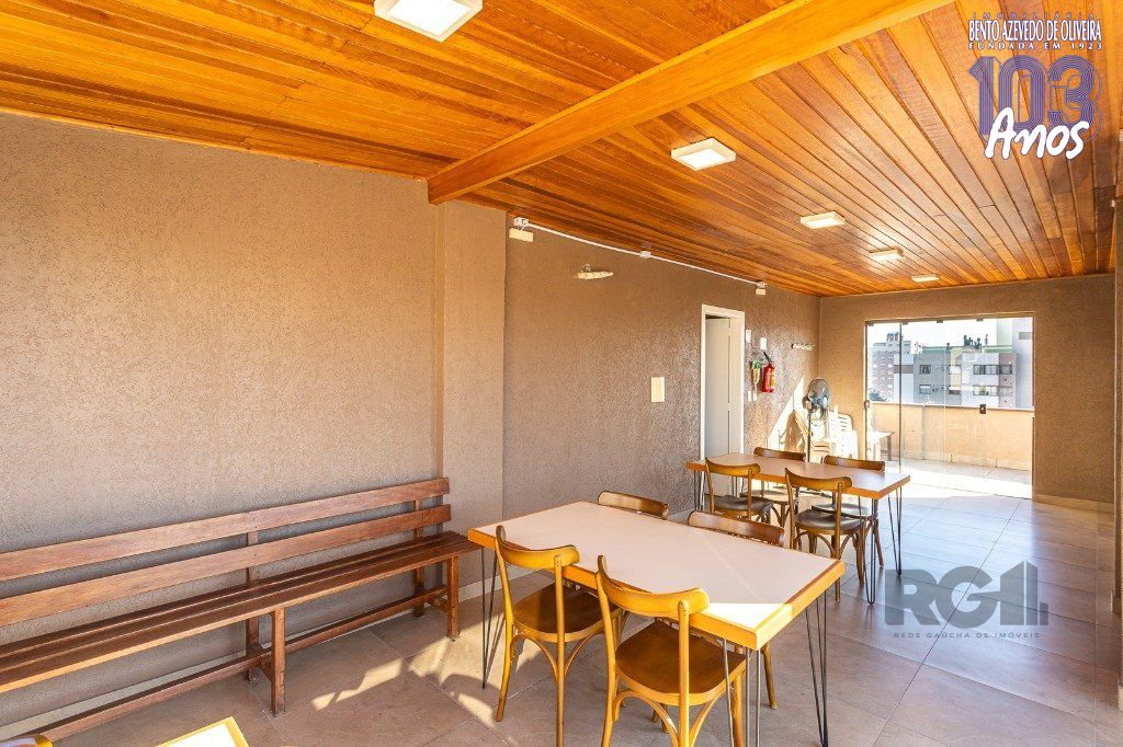 Cobertura, 2 quartos, 111 m² - Foto 40