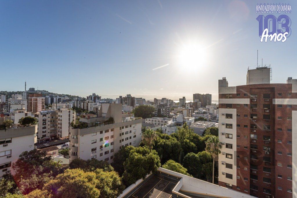 Apartamento, 3 quartos, 120 m² - Foto 10