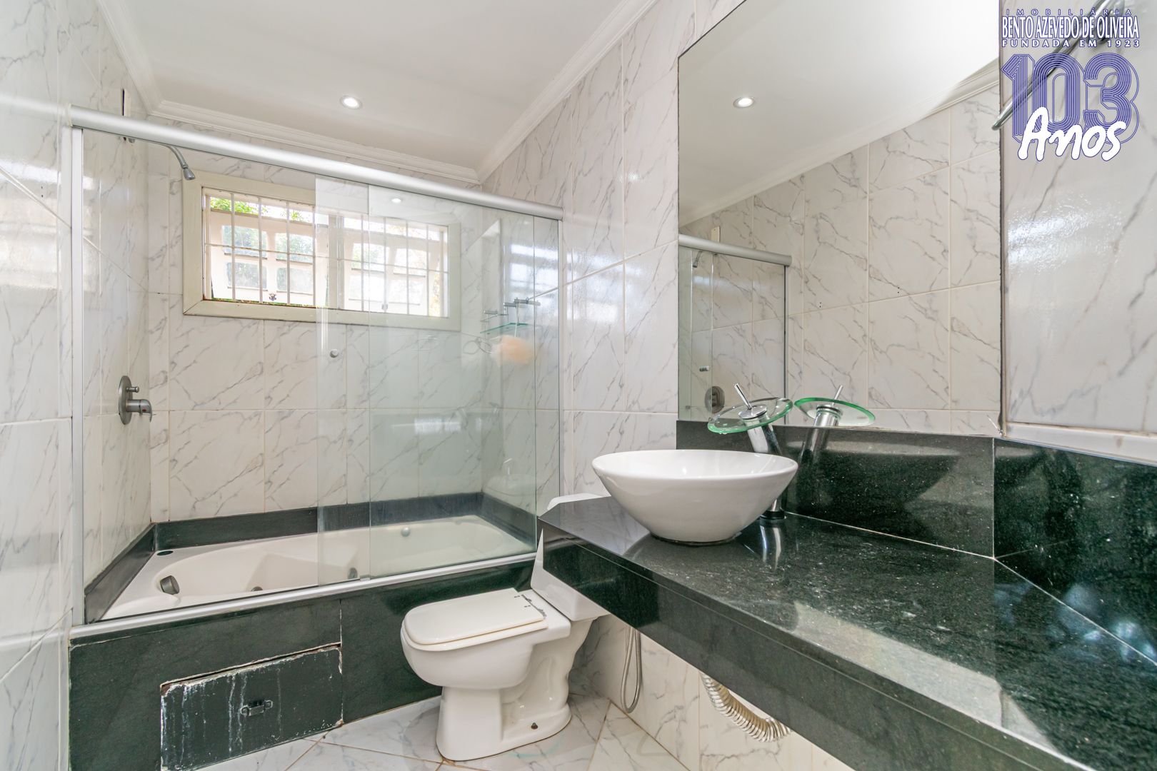 Casa, 4 quartos, 334 m² - Foto 19