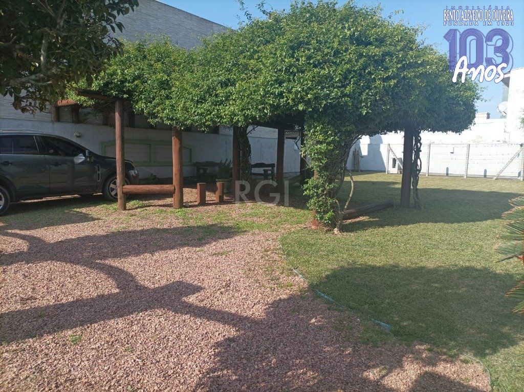 Casa, 3 quartos, 239 m² - Foto 27