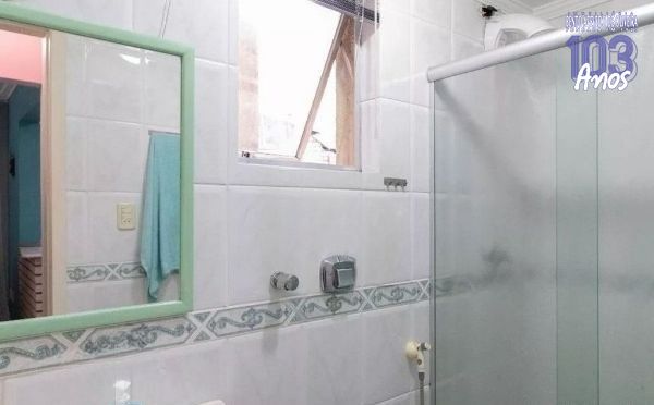 Apartamento, 1 quarto, 39 m² - Foto 7