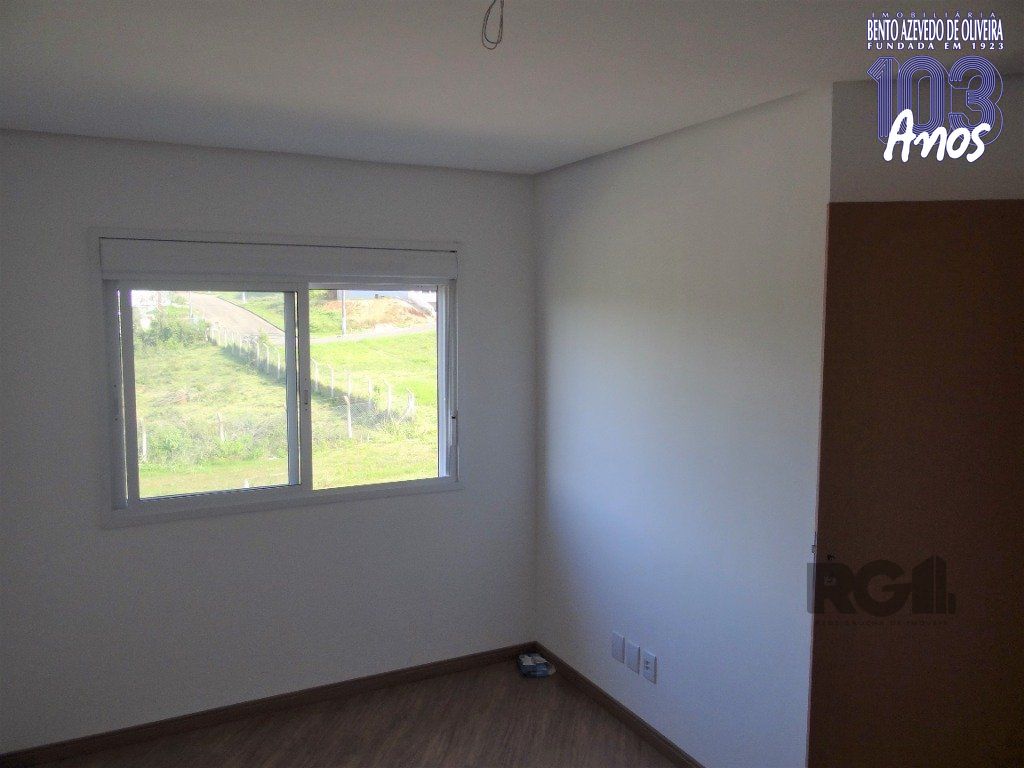 Casa de Condomínio, 3 quartos - Foto 30