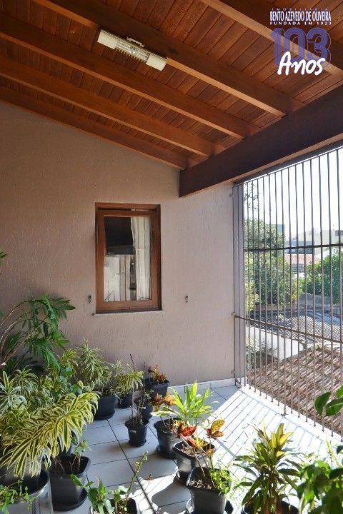 Casa, 4 quartos, 518 m² - Foto 3