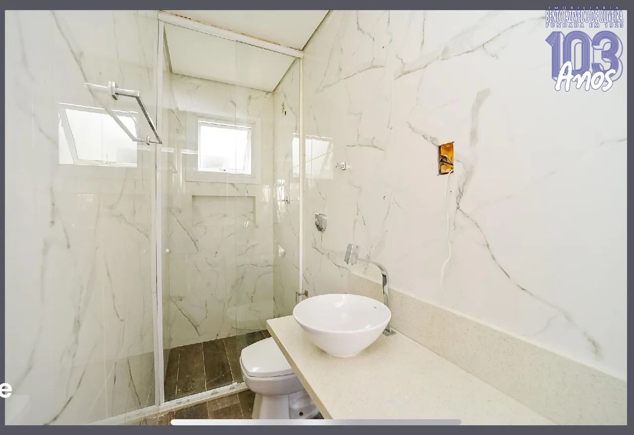 Casa, 5 quartos, 200 m² - Foto 18