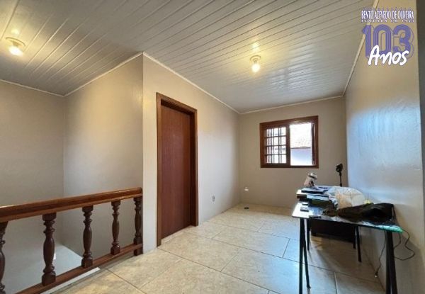 Casa, 4 quartos, 412 m² - Foto 34