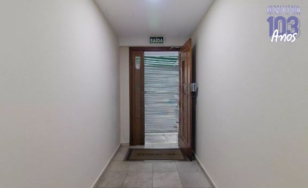 Portaria