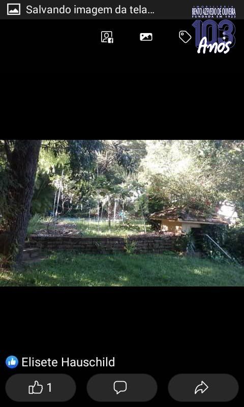 Terreno, 2000 hectares - Foto 8