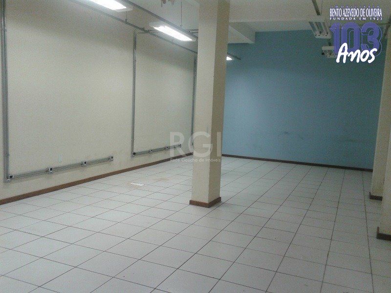 Prédio Inteiro, 353 m² - Foto 5