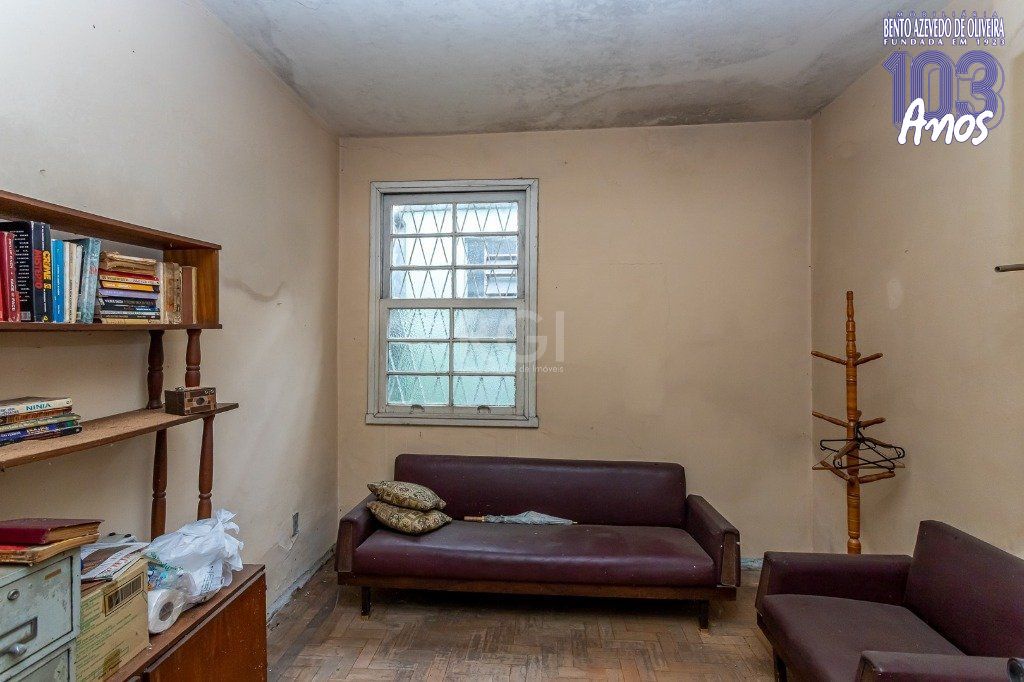Terreno, 382 m² - Foto 12