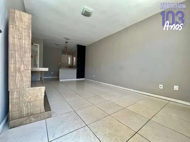 Casa, 3 quartos, 94 m² - Foto 3