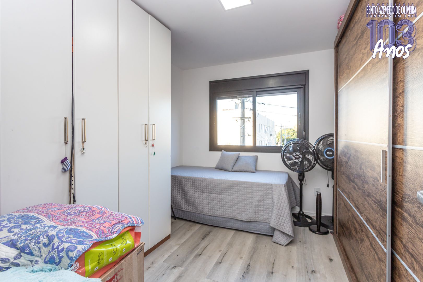 Apartamento, 2 quartos, 70 m² - Foto 28