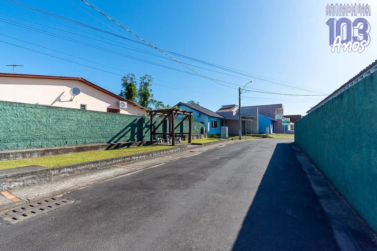Casa, 2 quartos, 119 m² - Foto 4