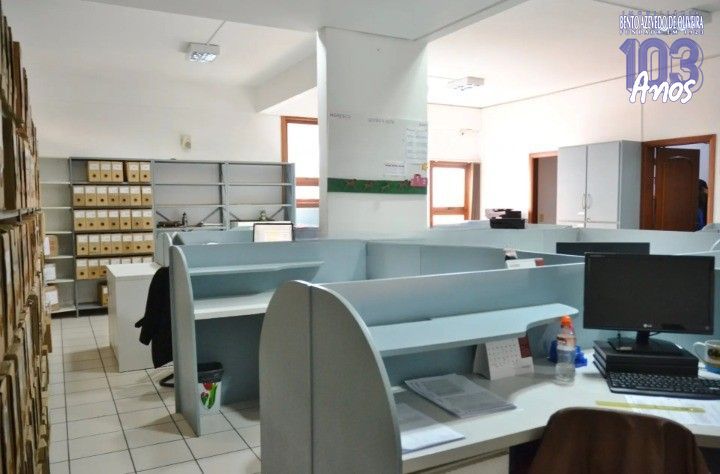 Casa, 4 quartos, 518 m² - Foto 34