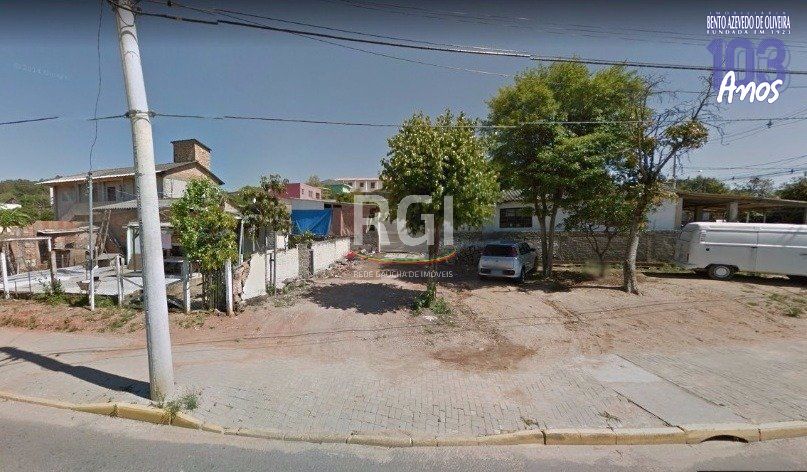 Terreno, 330 m² - Foto 3