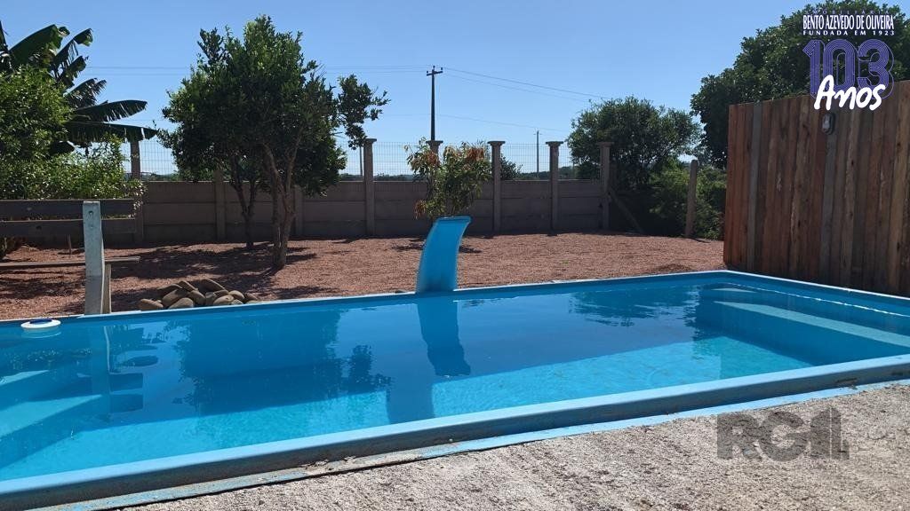 Chácara, 3 quartos, 551 m² - Foto 51