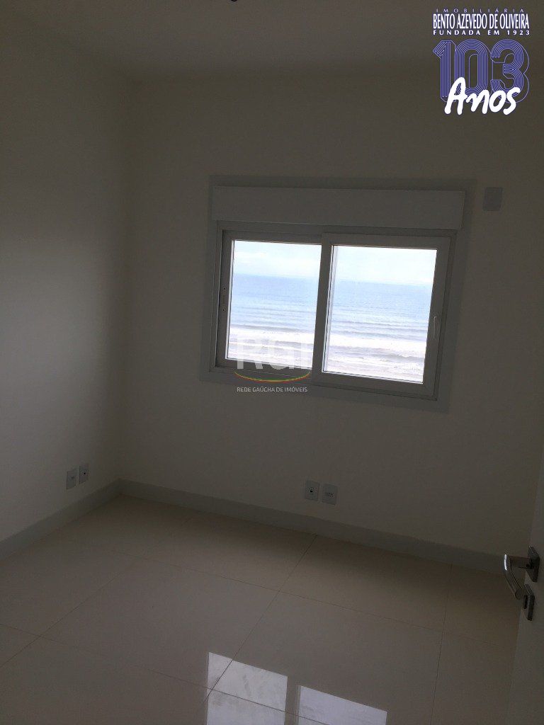 Apartamento, 3 quartos, 83 m² - Foto 9
