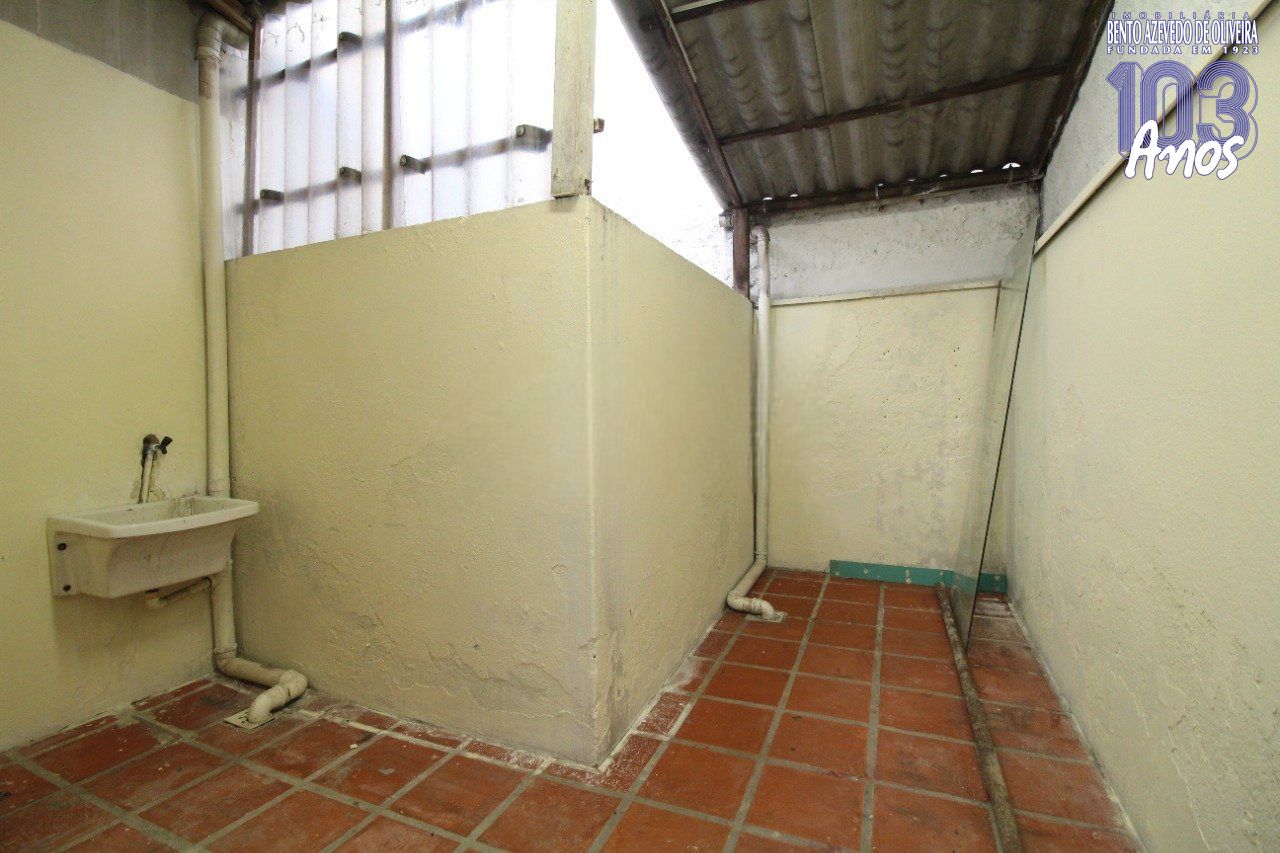 Loja-Salão, 80 m² - Foto 11