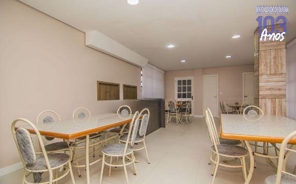 Cobertura, 2 quartos, 75 m² - Foto 26
