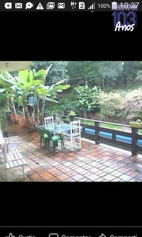 Terreno, 2000 hectares - Foto 5