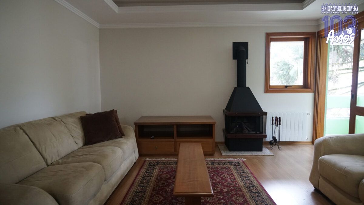 Apartamento, 3 quartos, 129 m² - Foto 9