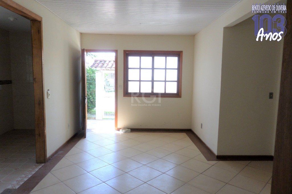 Casa, 3 quartos, 120 m² - Foto 6