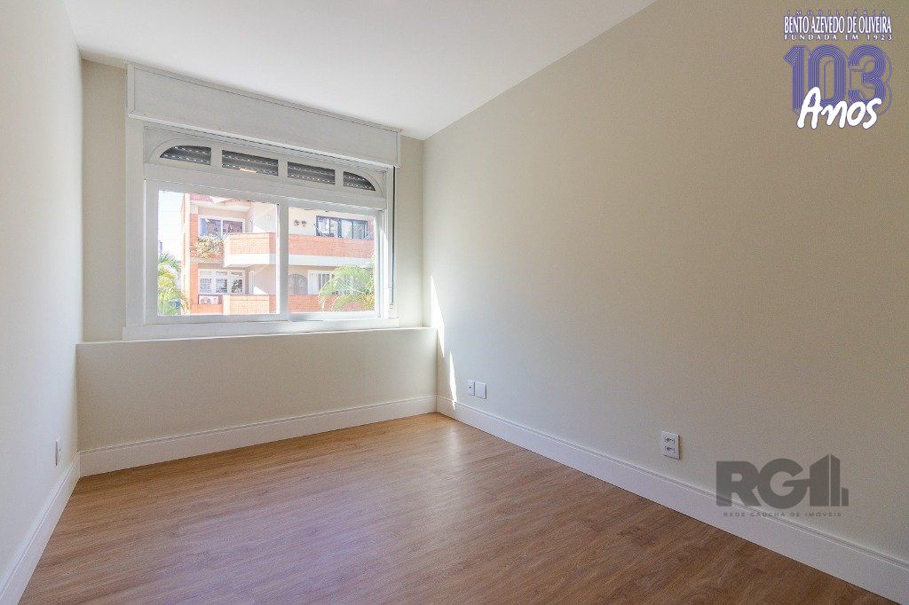 Cobertura, 2 quartos, 189 m² - Foto 26