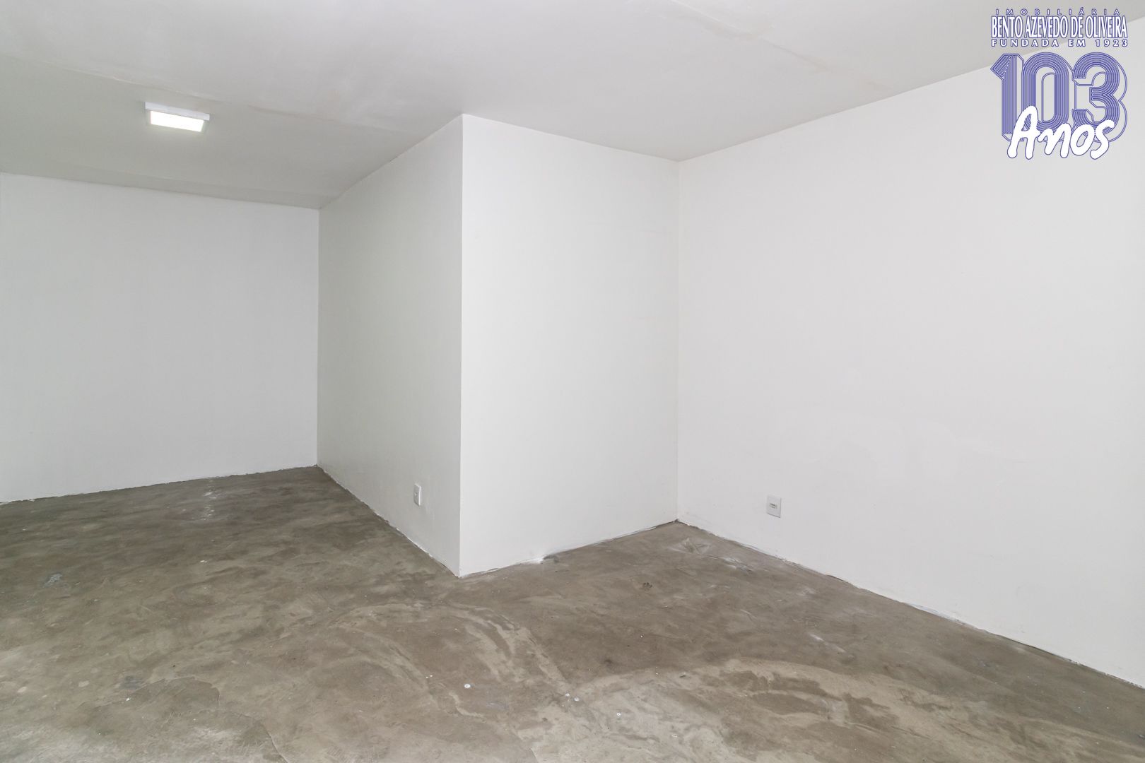 Casa, 4 quartos, 262 m² - Foto 10