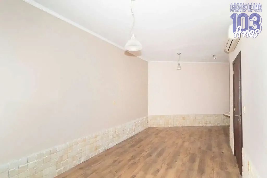 Casa, 5 quartos, 450 m² - Foto 19