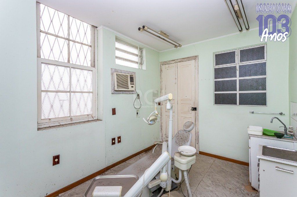 Terreno, 382 m² - Foto 3