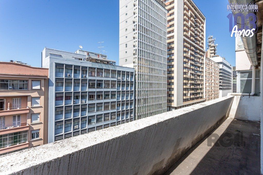 Sala-Conjunto, 193 m² - Foto 18