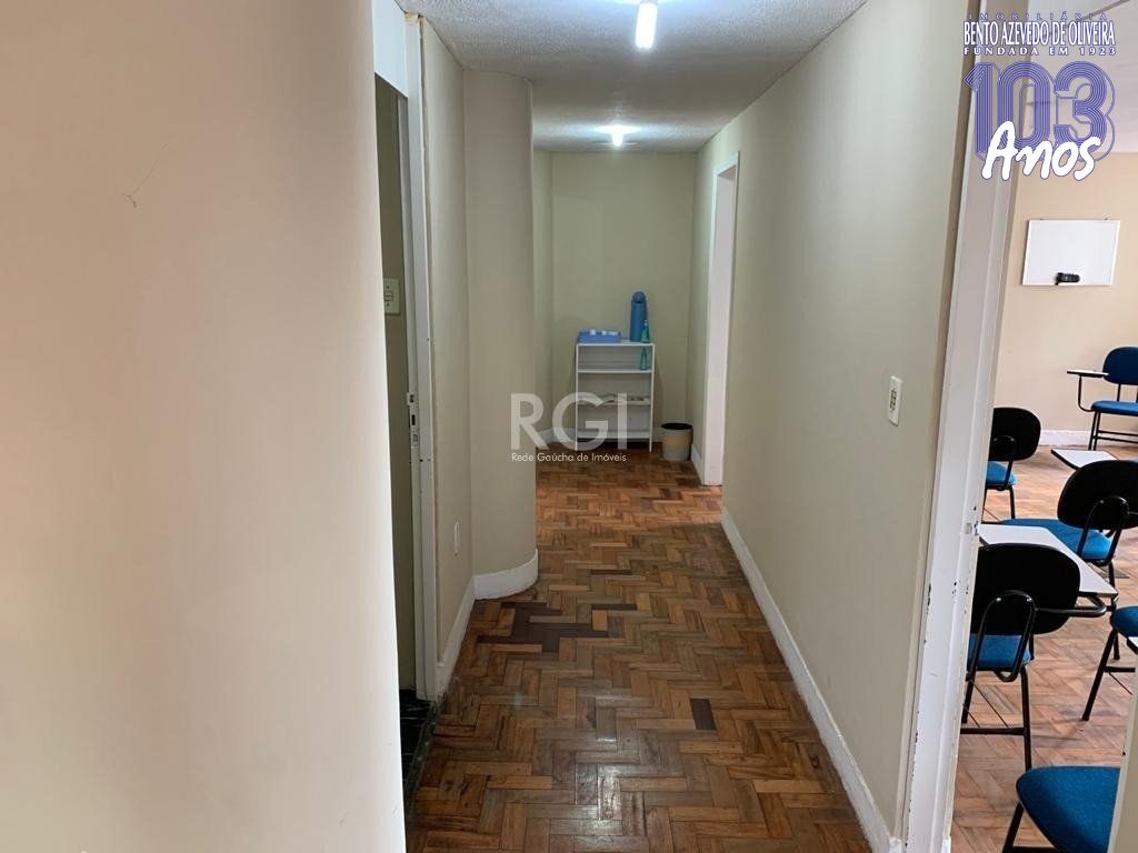 Sala-Conjunto, 112 m² - Foto 14