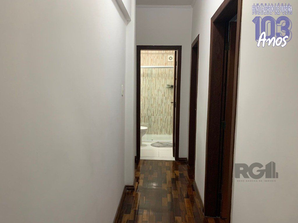 Apartamento, 3 quartos, 107 m² - Foto 12