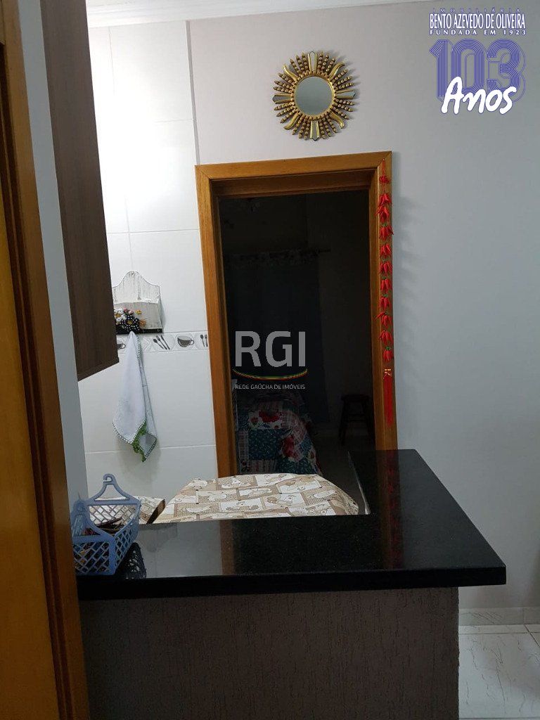 Casa, 3 quartos, 130 m² - Foto 13