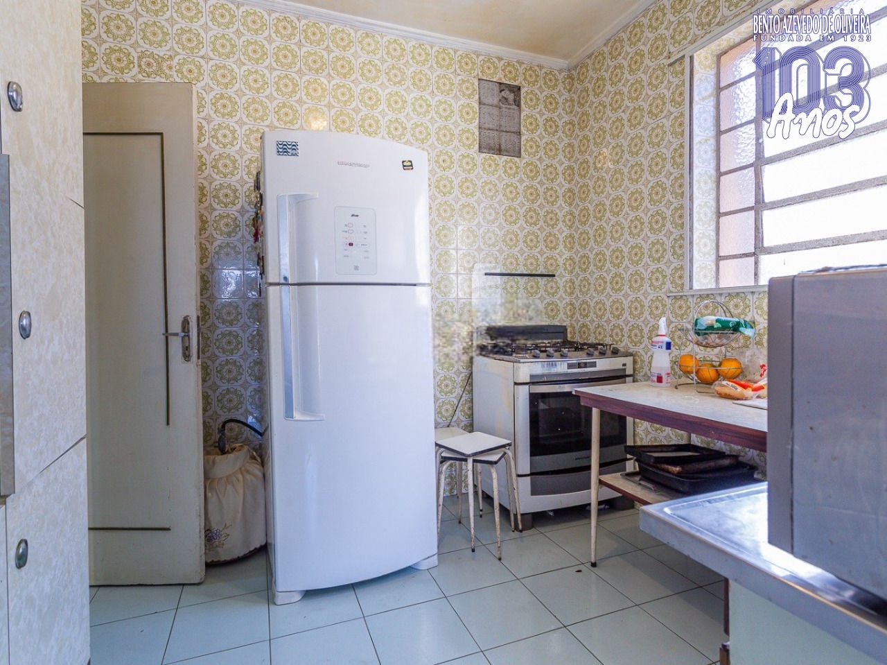 Sobrado, 4 quartos, 123 m² - Foto 11