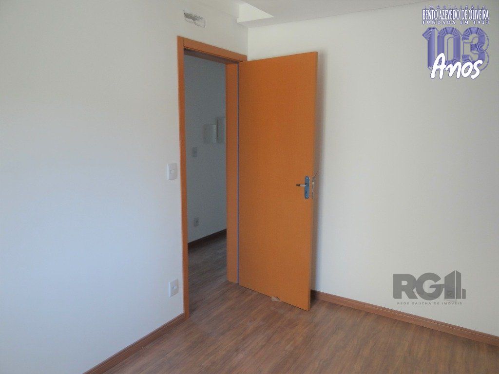 Casa de Condomínio, 3 quartos - Foto 38