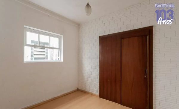 Apartamento, 1 quarto, 30 m² - Foto 2