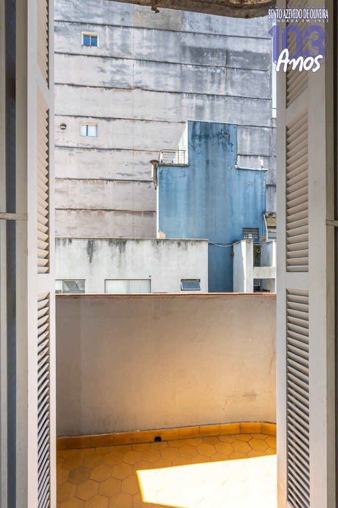 Apartamento, 2 quartos, 49 m² - Foto 13