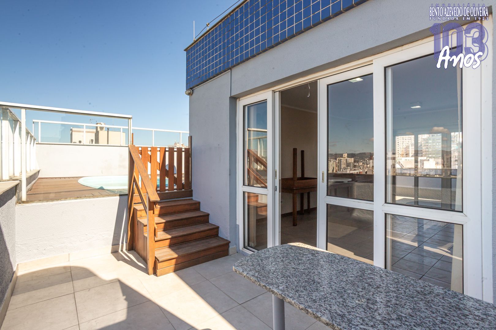 Apartamento, 2 quartos, 64 m² - Foto 33