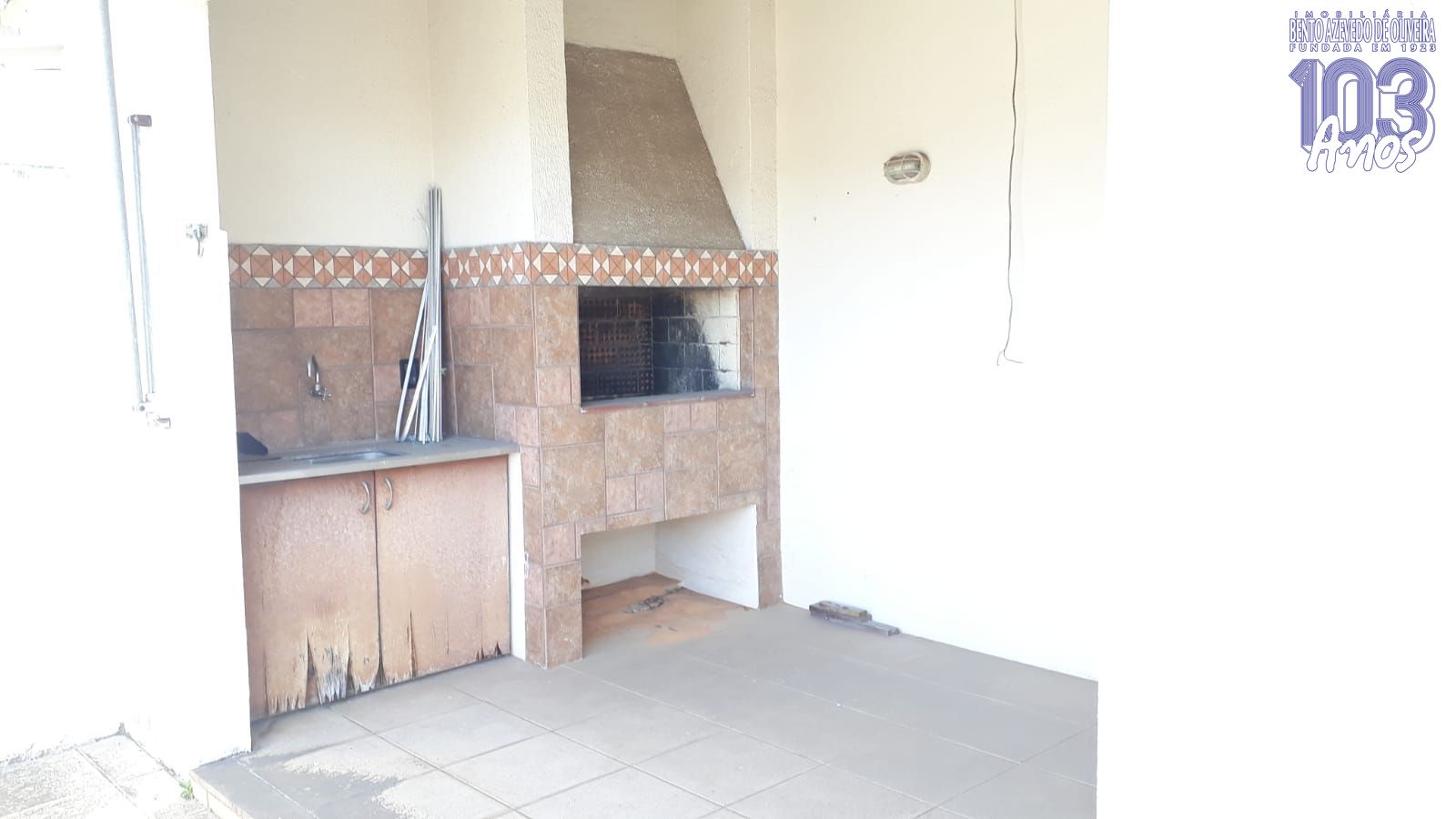 Cobertura, 2 quartos, 95 m² - Foto 11
